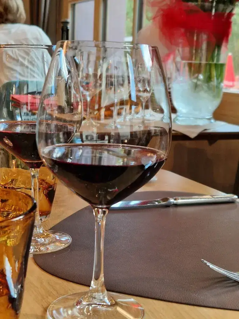 Menu_Stüva da la posta, Hotel Post_Sils im Engadin/Segl_image_5