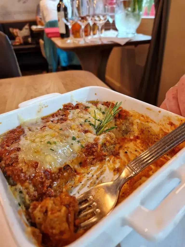 Menu_Stüva da la posta, Hotel Post_Sils im Engadin/Segl_image_6