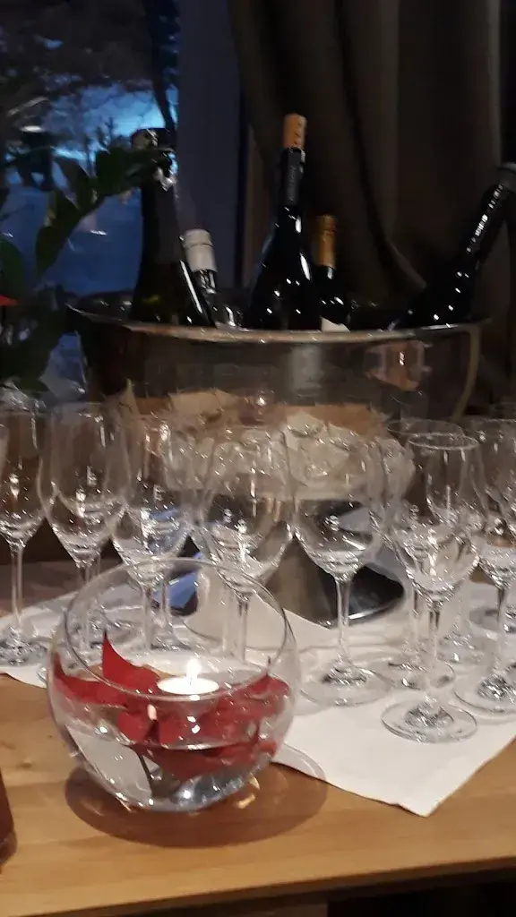 Menu_Stüva da la posta, Hotel Post_Sils im Engadin/Segl_image_7