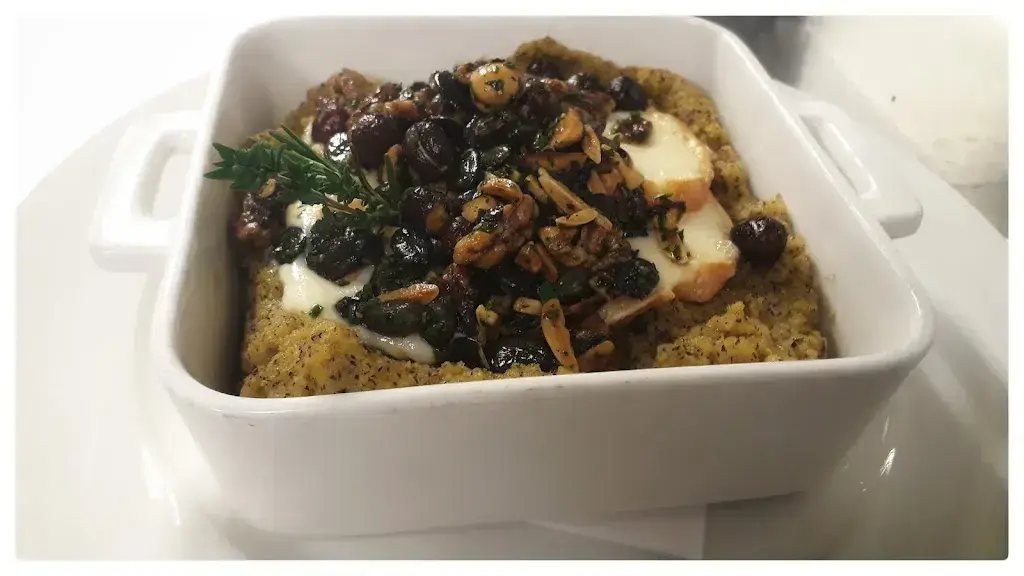 Menu_Stüva da la posta, Hotel Post_Sils im Engadin/Segl_image_8