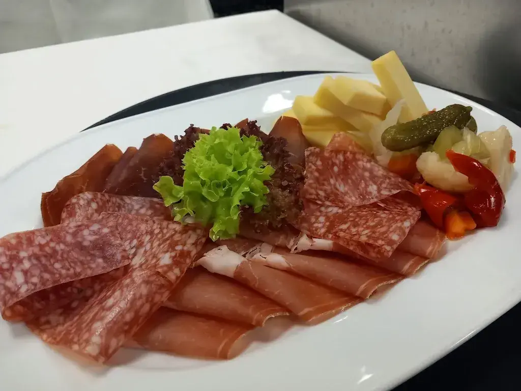 Menu_Stüva da la posta, Hotel Post_Sils im Engadin/Segl_image_9