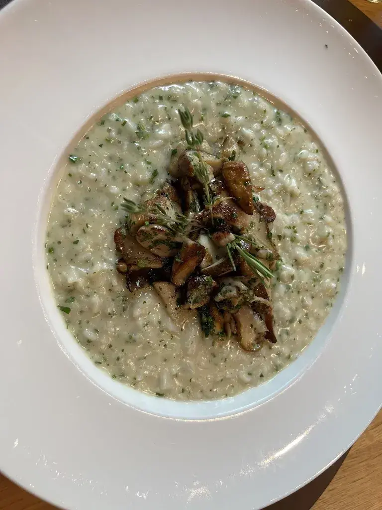 C T_Stüva da la posta, Hotel Post_Sils im Engadin/Segl_review