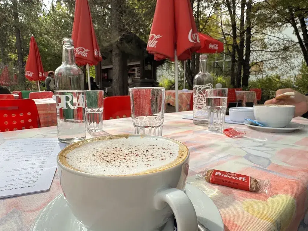 Carlos Álvarez_Stüva da la posta, Hotel Post_Sils im Engadin/Segl_review