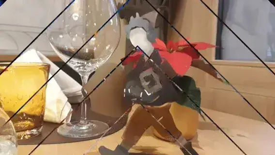 Stüva da la posta, Hotel Post_Sils im Engadin/Segl_slider_image_2