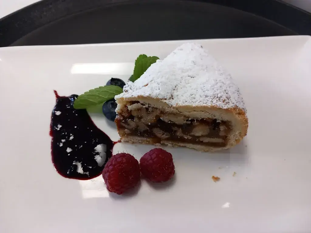 Stüva da la posta, Hotel Post_Sils im Engadin/Segl_slider_image_3