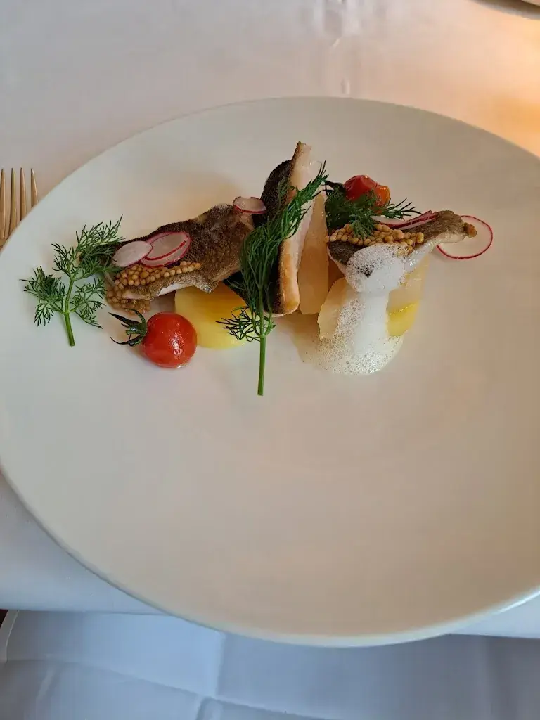 Menu_Enoteca & Osteria Murütsch_Sils im Engadin/Segl_imagen_3