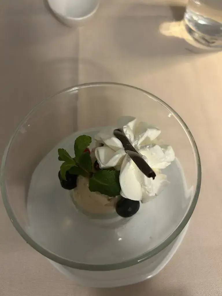 Enoteca & Osteria Murütsch_Sils im Engadin/Segl_slider_image_2