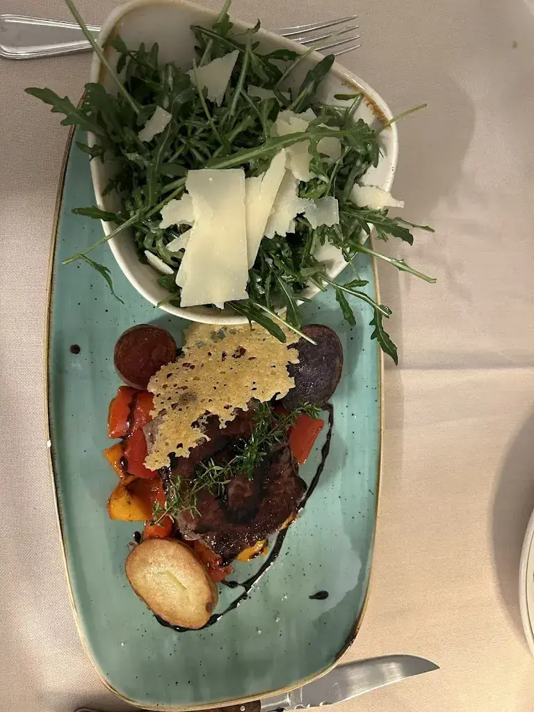 Enoteca & Osteria Murütsch_Sils im Engadin/Segl_slider_image_3