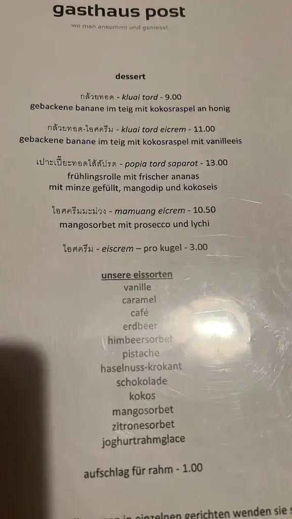 Menu_Gasthaus Post_Sils im Domleschg_image_2