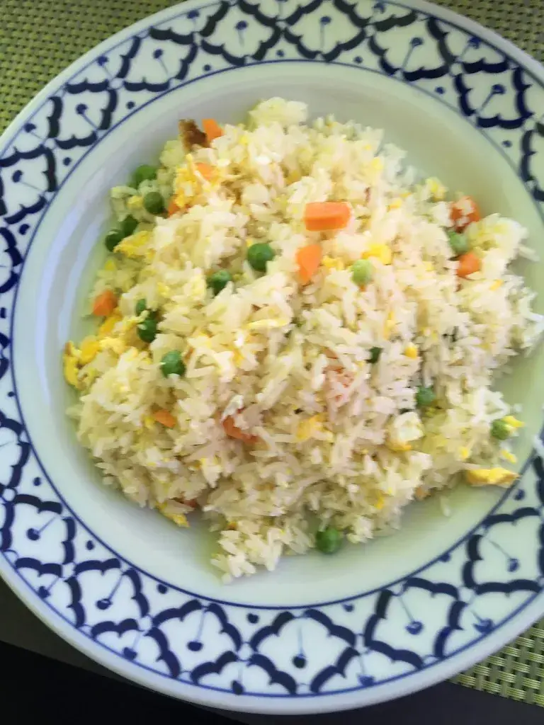 Menu_Gasthaus Post_Sils im Domleschg_image_5