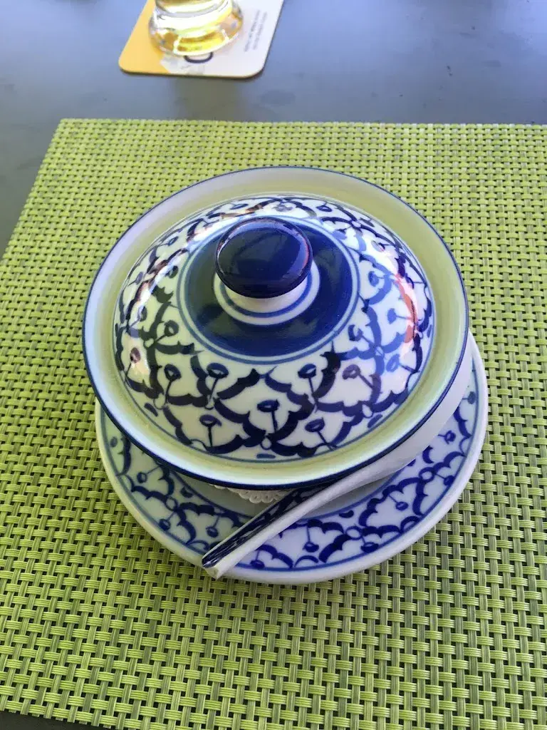 Menu_Gasthaus Post_Sils im Domleschg_image_6