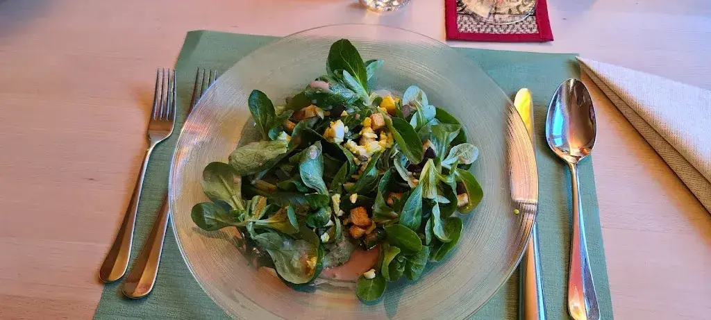 Menu_Gasthaus Post_Sils im Domleschg_image_7