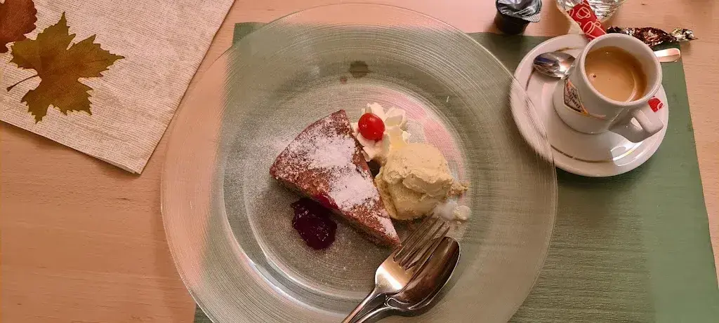 Menu_Gasthaus Post_Sils im Domleschg_image_8