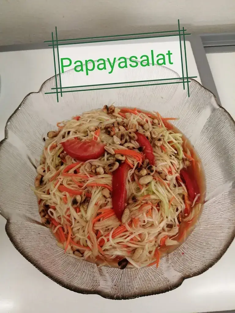 Menu_Gasthaus Post_Sils im Domleschg_image_9