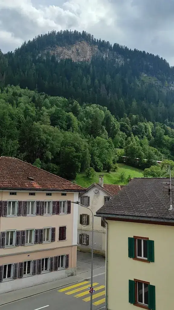 Gasthaus Post_Sils im Domleschg_slider_image_2