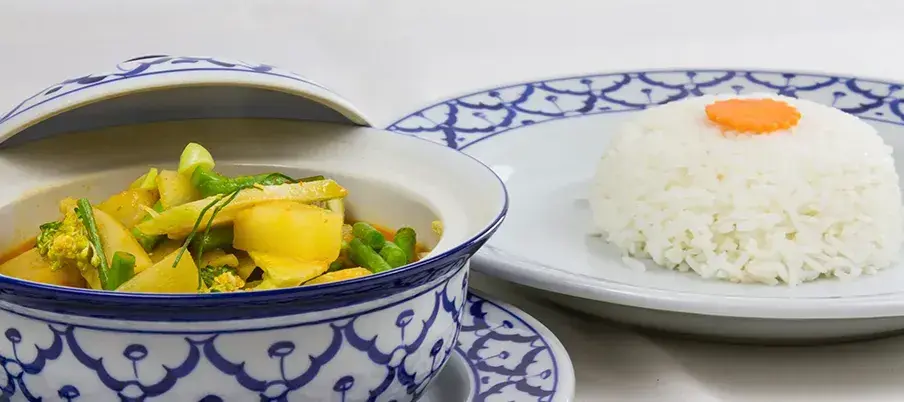 Gasthaus Post_Sils im Domleschg_slider_image_3