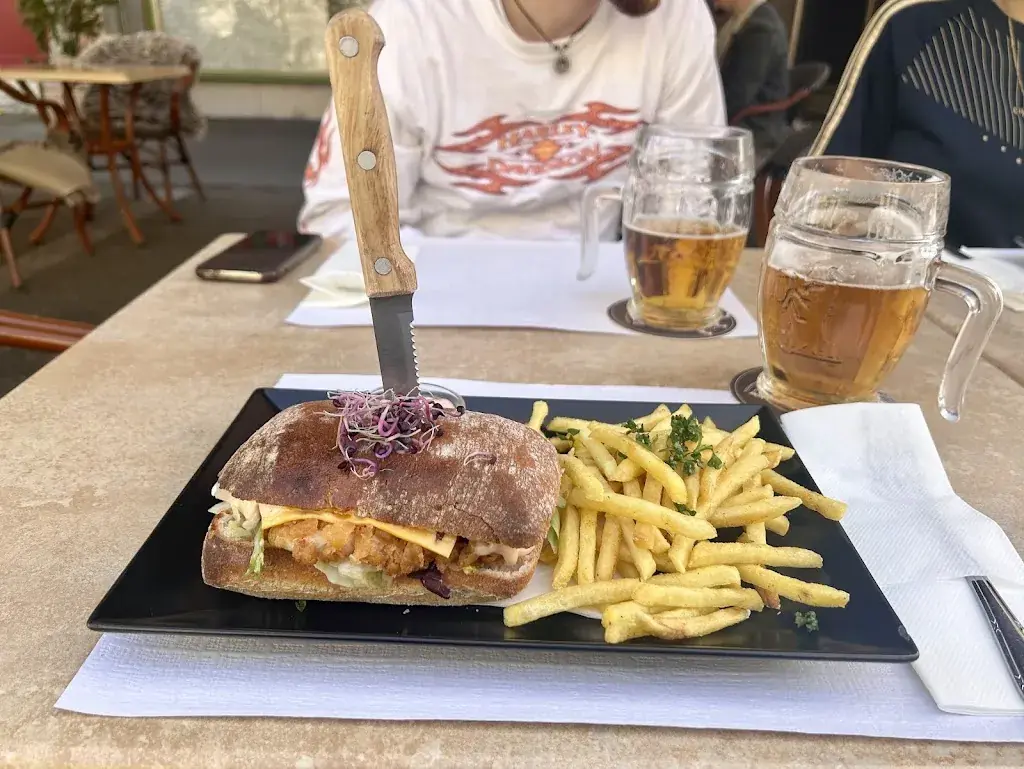 Menu_Appetit Biel GmbH_Biel_image_7