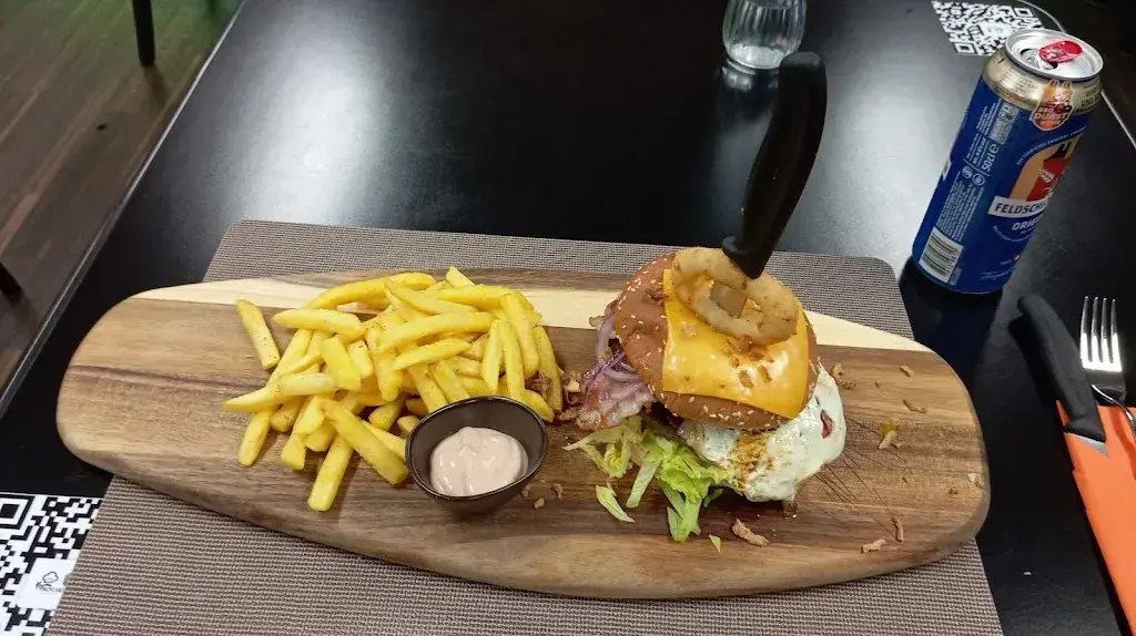 Menu_Novara Restaurant | Pizzeria & Kebab Sarnen_Sarnen_immagine_4