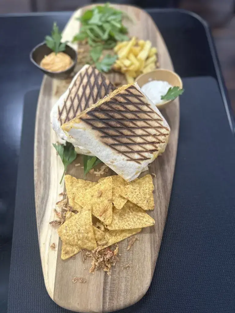 Menu_Novara Restaurant | Pizzeria & Kebab Sarnen_Sarnen_immagine_5