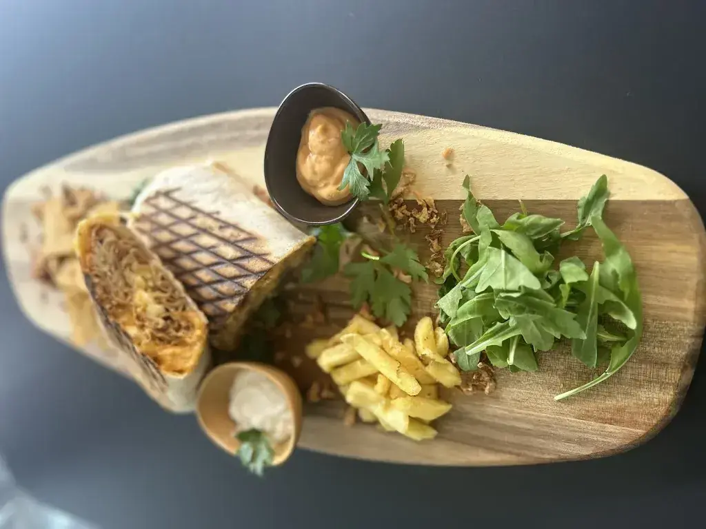 Menu_Novara Restaurant | Pizzeria & Kebab Sarnen_Sarnen_immagine_7