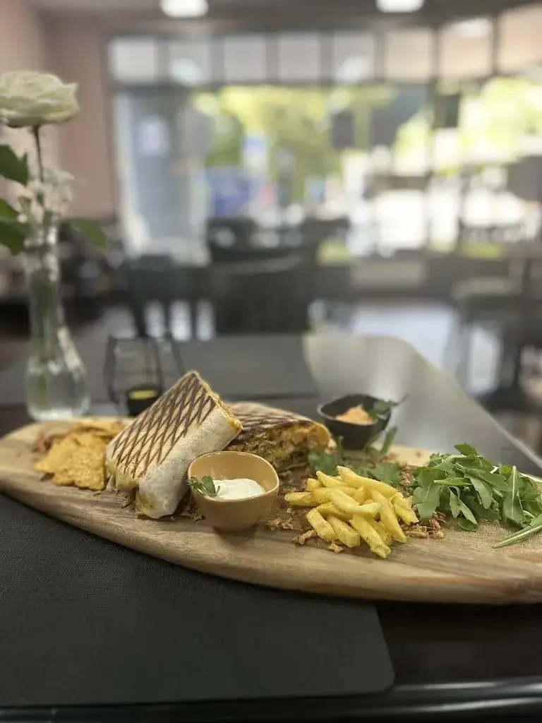 Menu_Novara Restaurant | Pizzeria & Kebab Sarnen_Sarnen_immagine_8