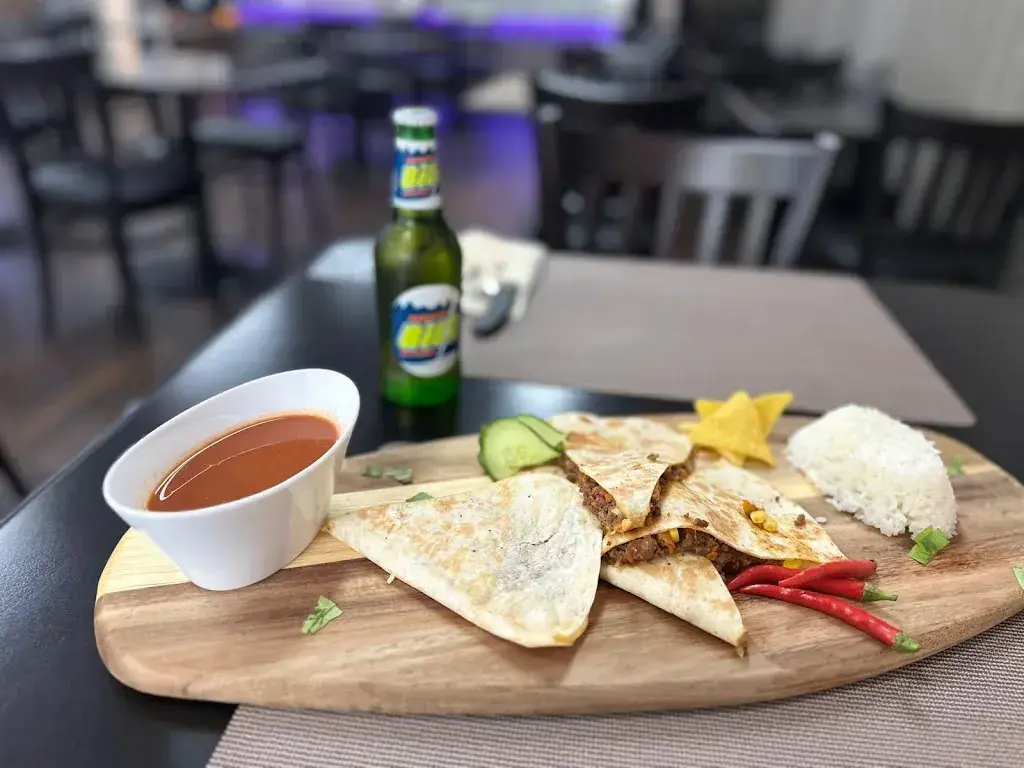 Menu_Novara Restaurant | Pizzeria & Kebab Sarnen_Sarnen_immagine_9