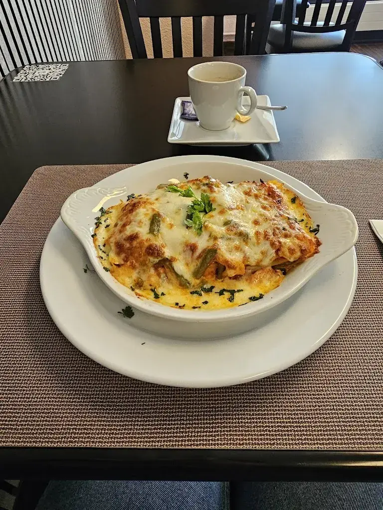 eli cruz_Novara Restaurant | Pizzeria & Kebab Sarnen_Sarnen_recensione