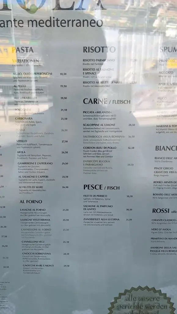 Aiola_Sarnen_menu_image_1