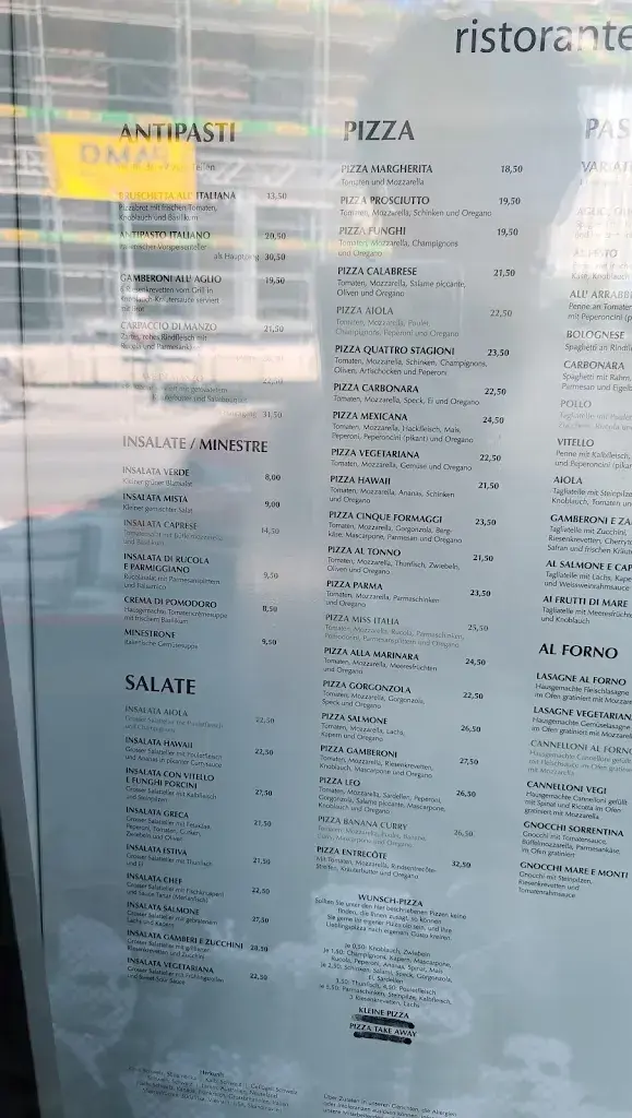 Menu_Aiola_Sarnen_image_2