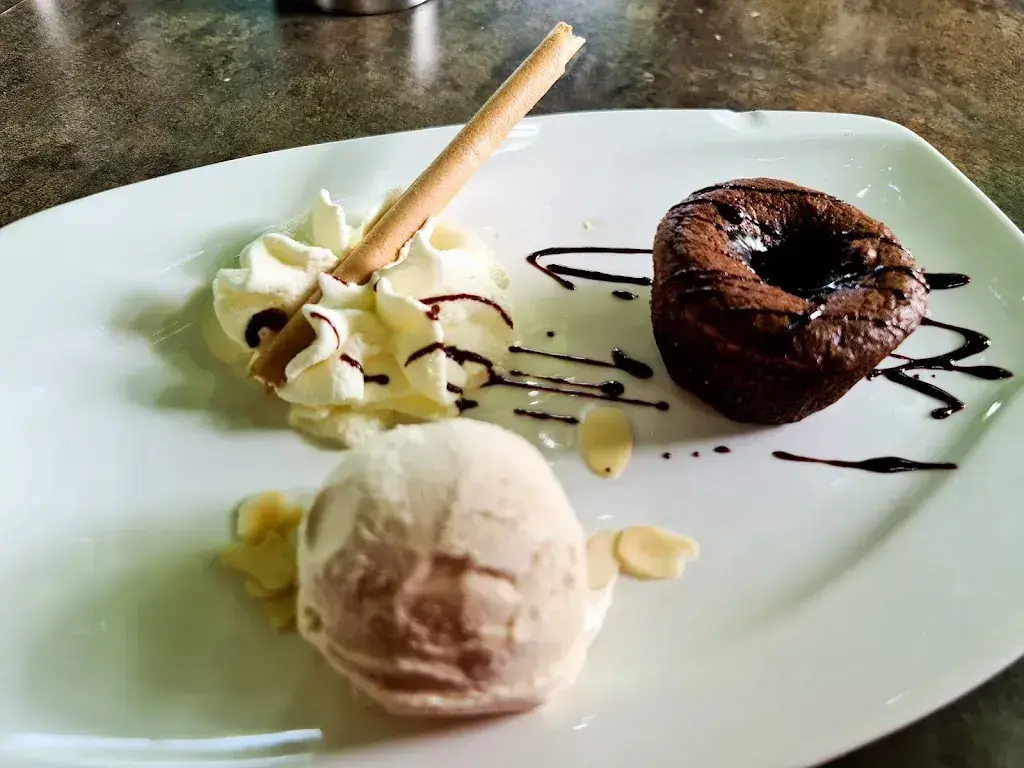 Menu_Aiola_Sarnen_image_5