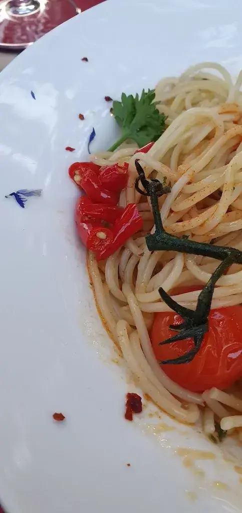 Menu_Aiola_Sarnen_image_6