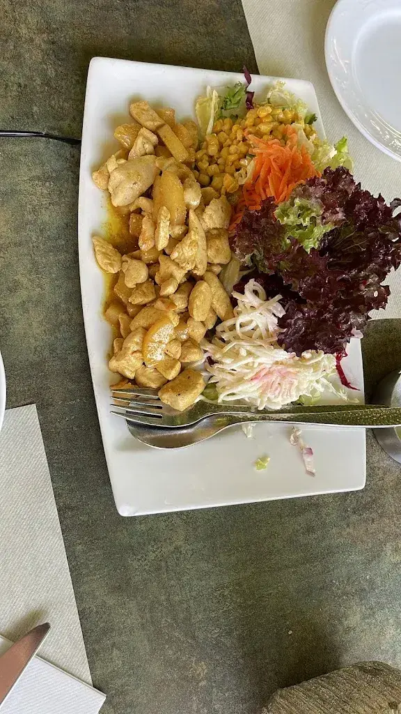 Menu_Aiola_Sarnen_image_7