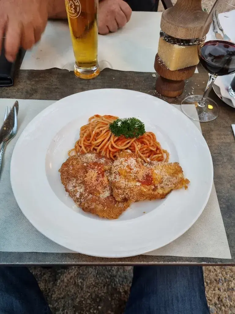 Menu_Aiola_Sarnen_image_8