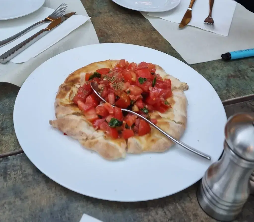 Menu_Aiola_Sarnen_image_9