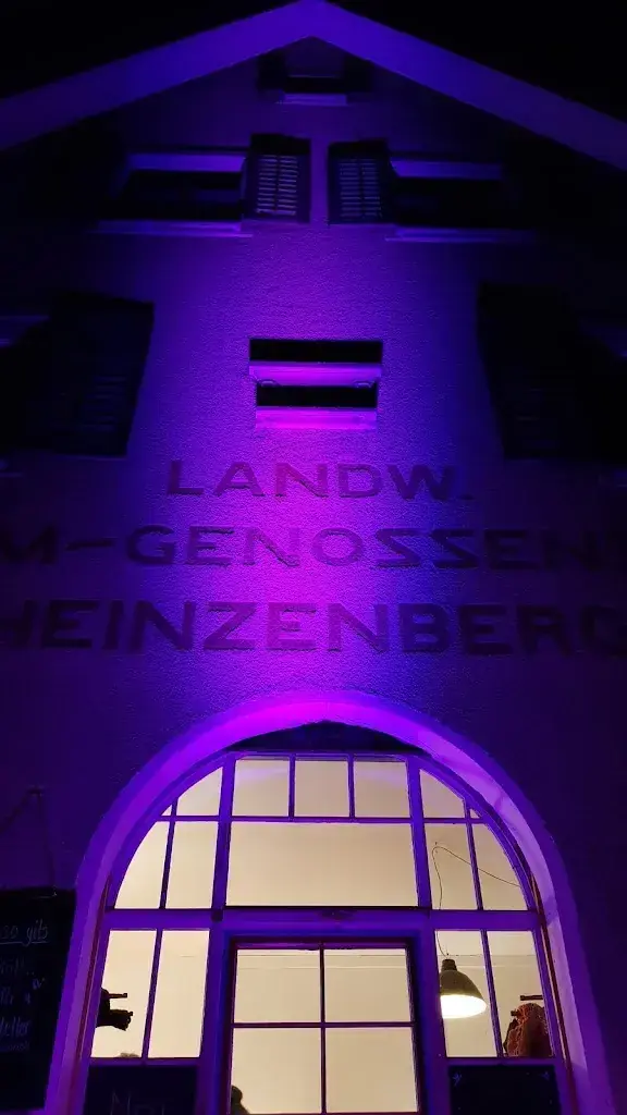 Roman Patigler_Bistro Konsum Cazis_Cazis_review