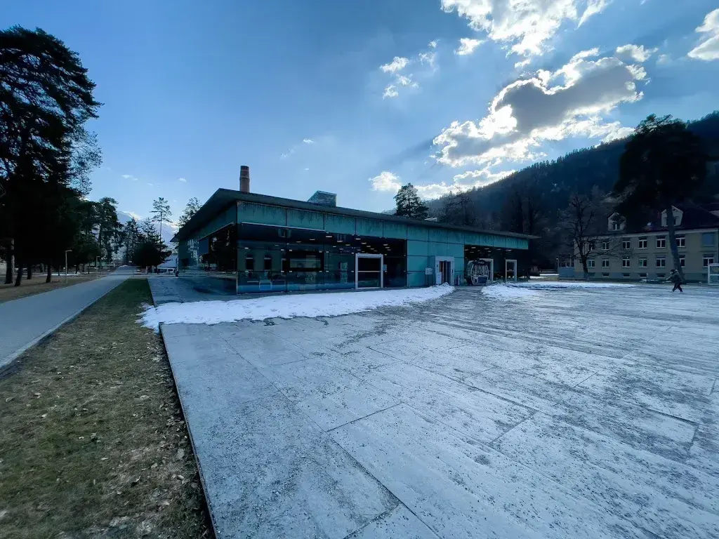 Restaurant La Plazza_Cazis_slider_image_2