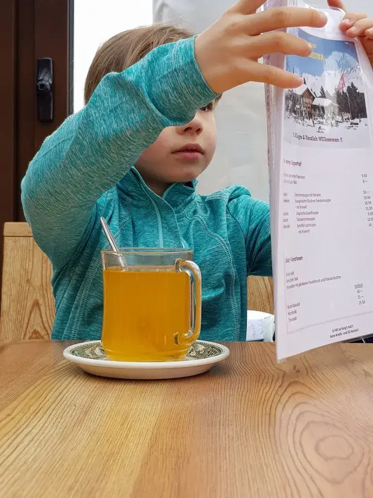 Menu_Acla Grischuna_Lenzerheide_image_1