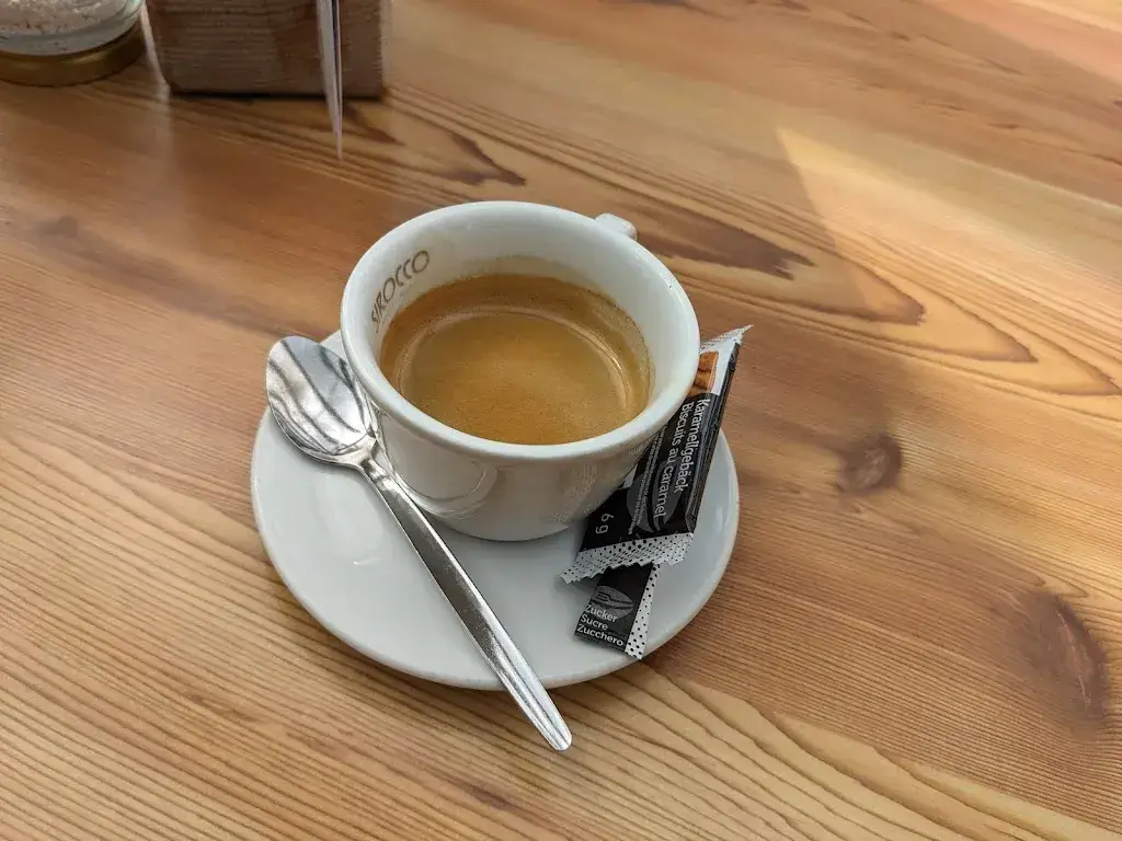 Menu_Acla Grischuna_Lenzerheide_image_2