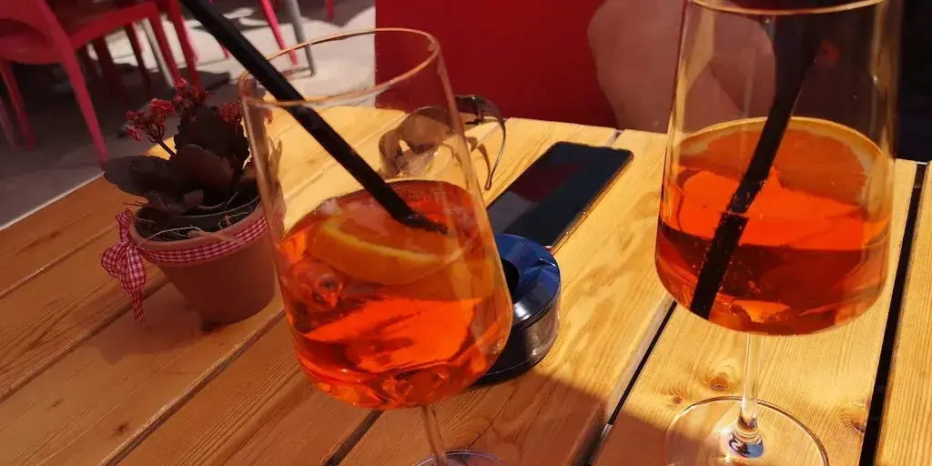 Menu_Acla Grischuna_Lenzerheide_image_3