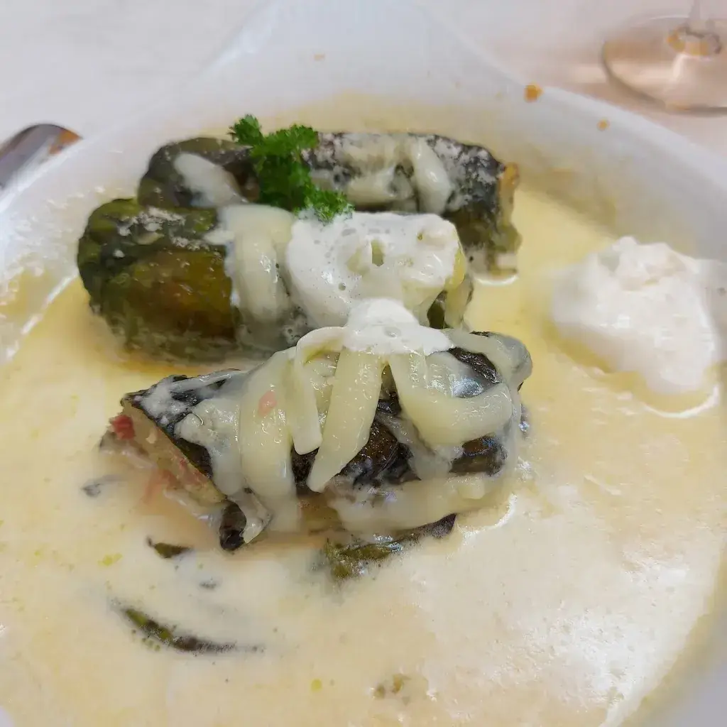 Menu_Acla Grischuna_Lenzerheide_image_4