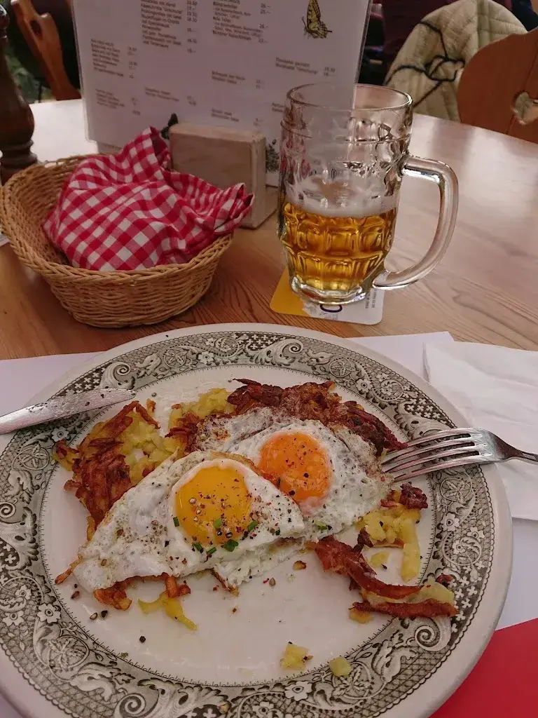 Menu_Acla Grischuna_Lenzerheide_image_5