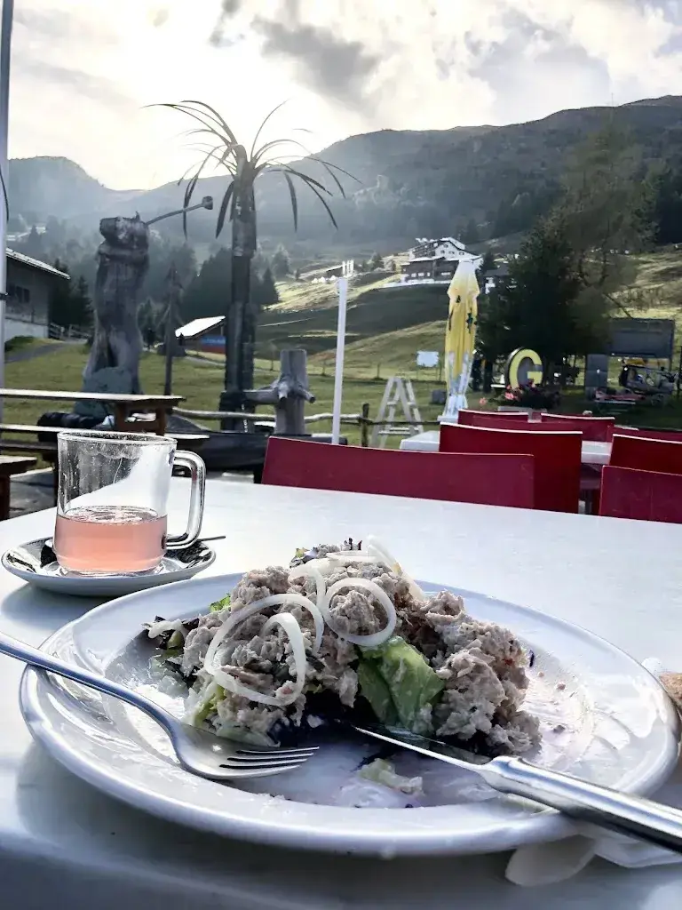 Menu_Acla Grischuna_Lenzerheide_image_6