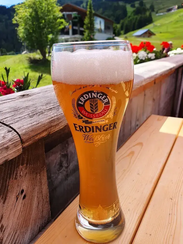 Menu_Acla Grischuna_Lenzerheide_image_7