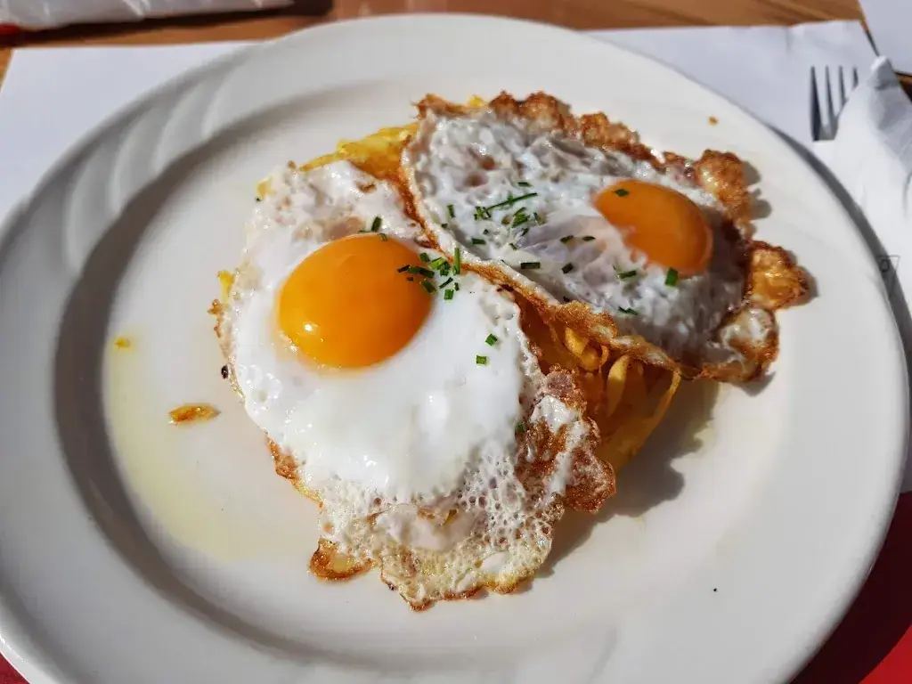 Menu_Acla Grischuna_Lenzerheide_image_8