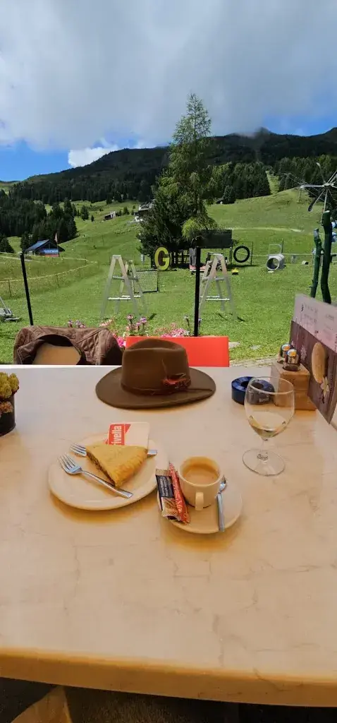 Lizah Liz_Acla Grischuna_Lenzerheide_avis