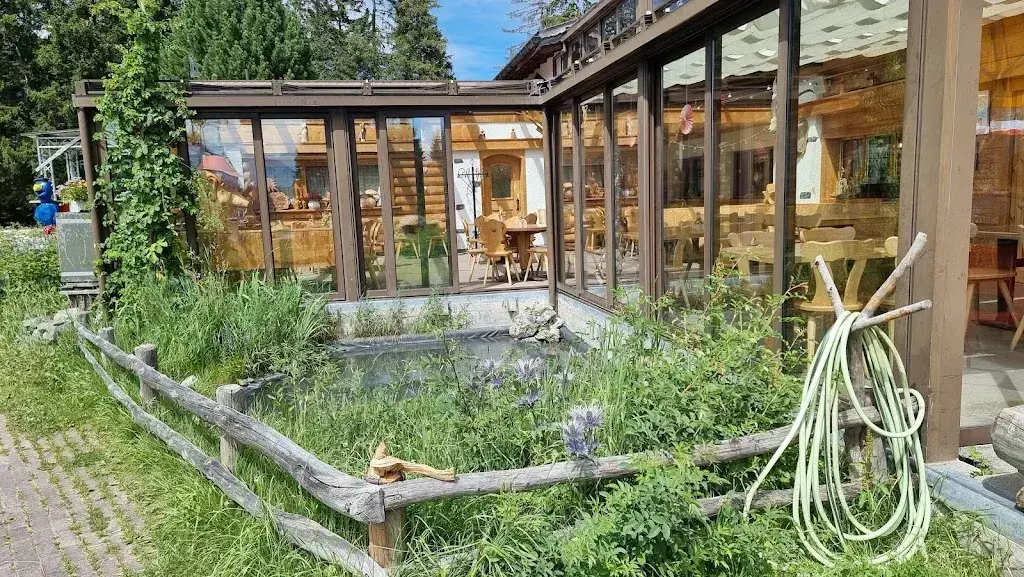 Dharmendra Bhudia_Acla Grischuna_Lenzerheide_avis