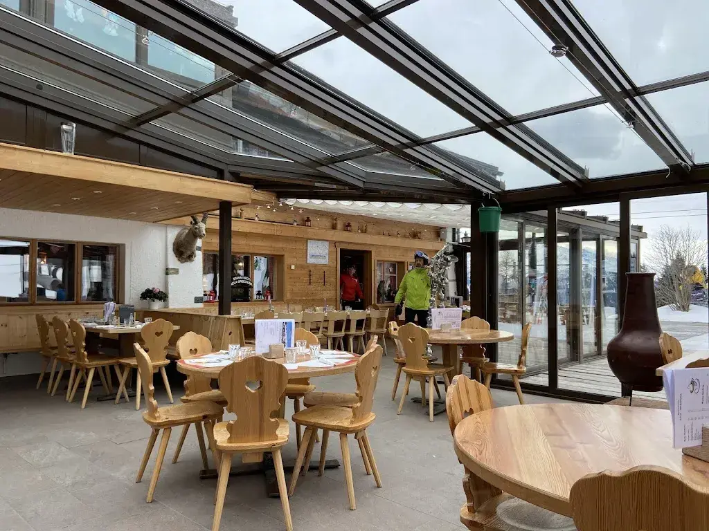 Acla Grischuna_Lenzerheide_slider_image_1