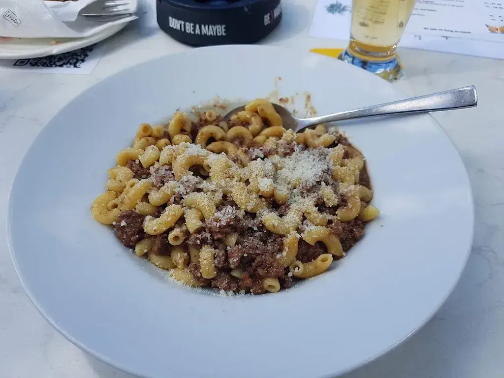 Acla Grischuna_Lenzerheide_slider_image_2