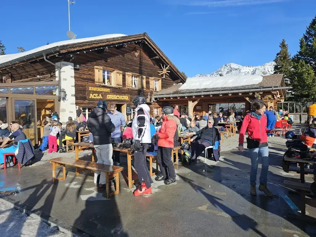 Acla Grischuna_Lenzerheide_slider_image_3