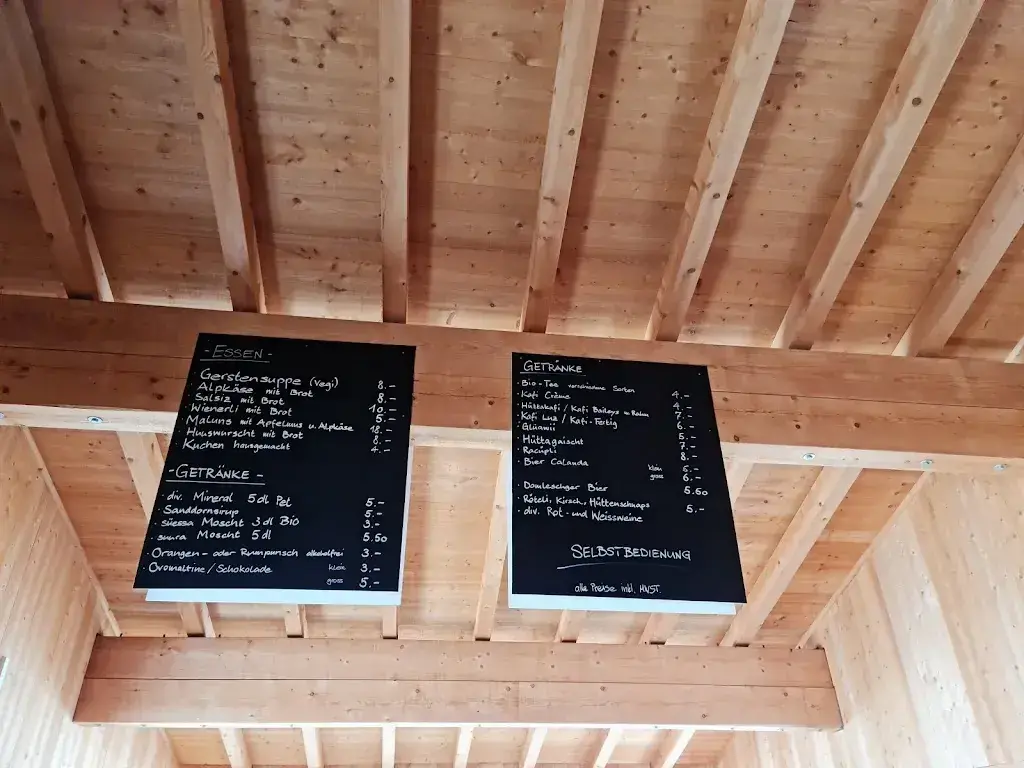 Menu_Alp Raguta_Feldis_immagine_1